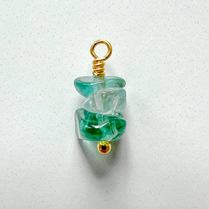 Apatite