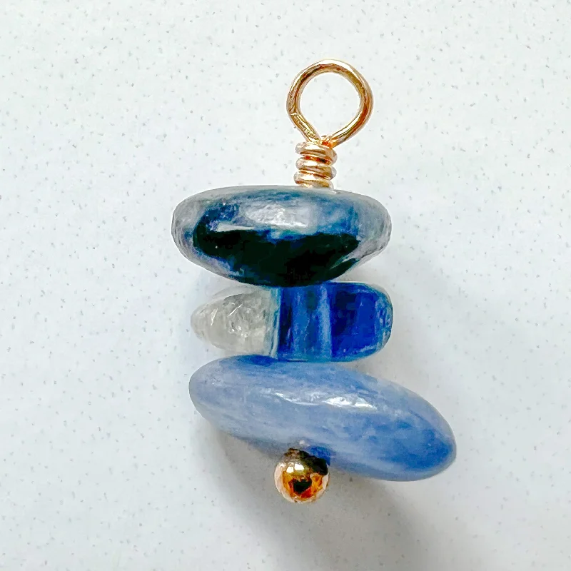 Blue Kyanite