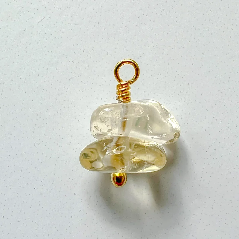 Citrine