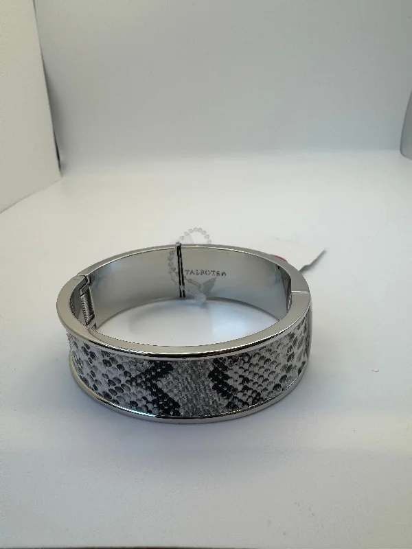 Bracelet Other By Talbots