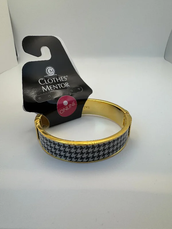 Bracelet Other By Talbots