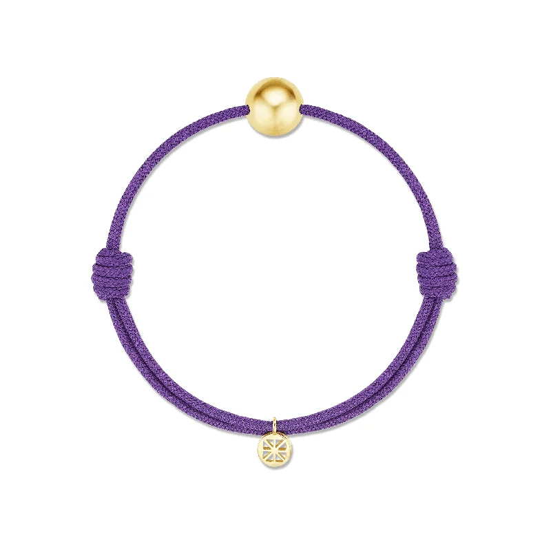 PSYCHE Friendship Bracelet