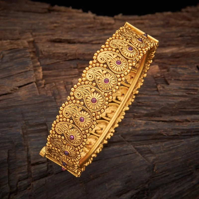 Antique Bangle 130148