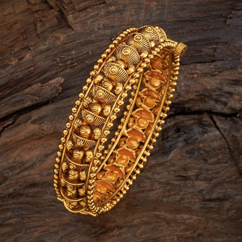 Antique Bangle 145293