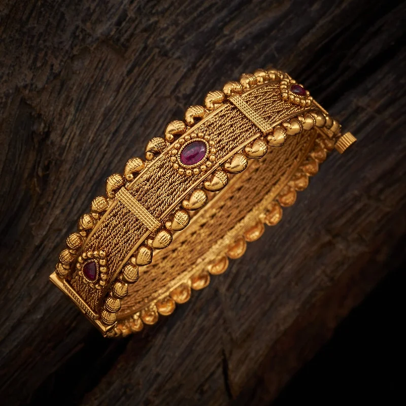 Antique Bangle 150357