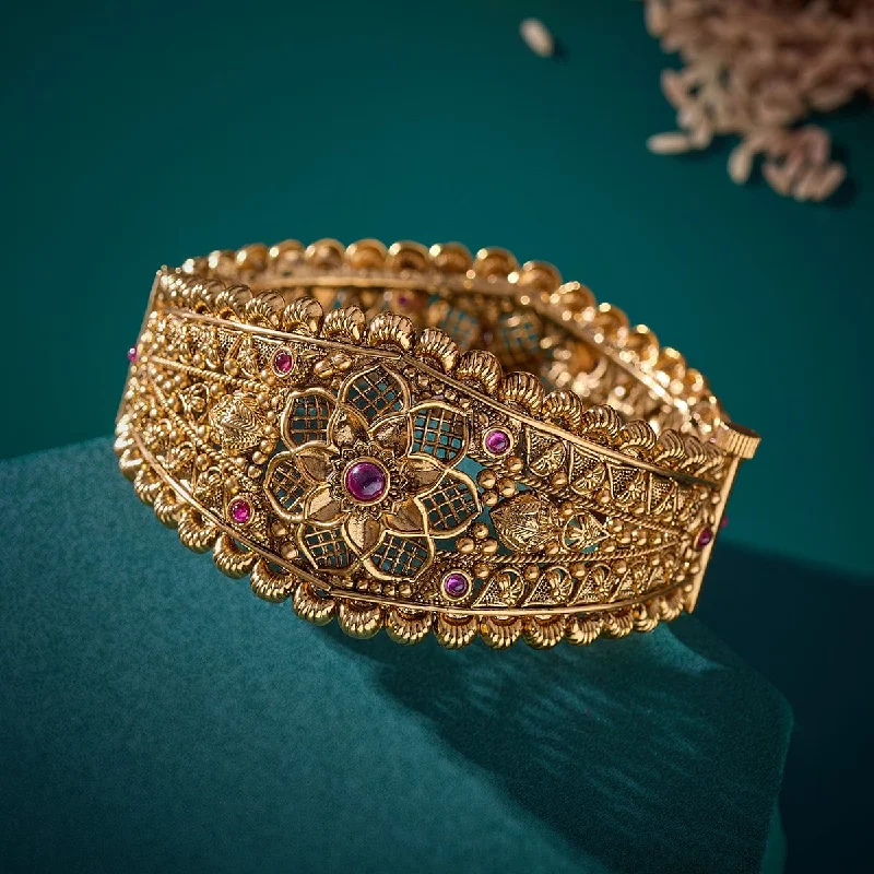 Antique Bangle 160742