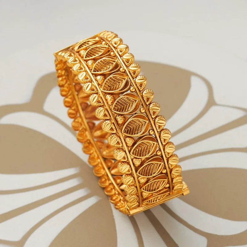 Antique Bangle 165061