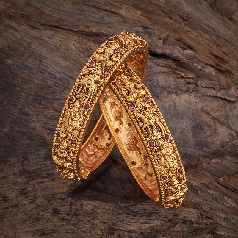 Antique Bangle 165064