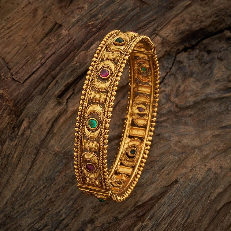 Antique Bangle 165897