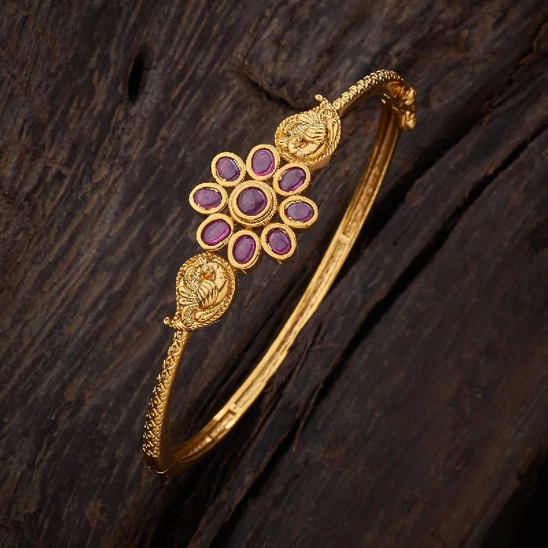 Antique Kada 139592