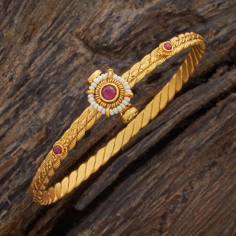 Antique Kada 173737