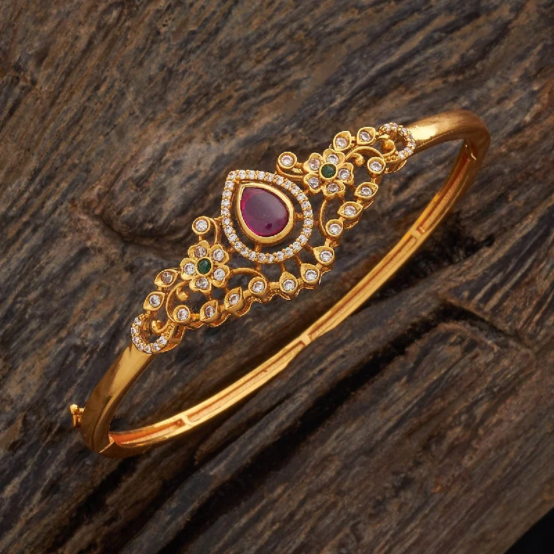 Antique Kada 181261