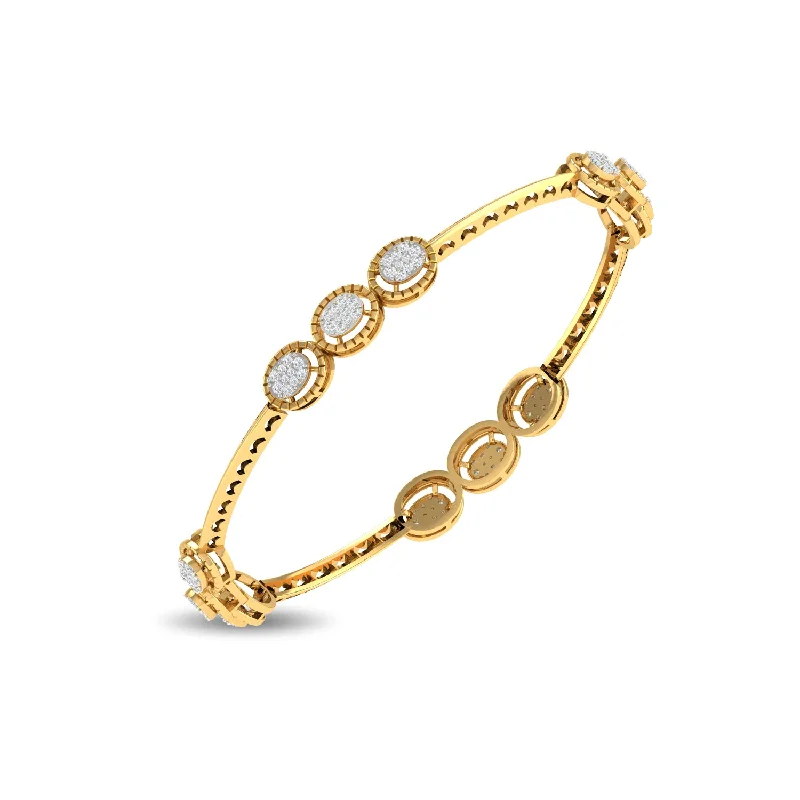 Rivka Bangle