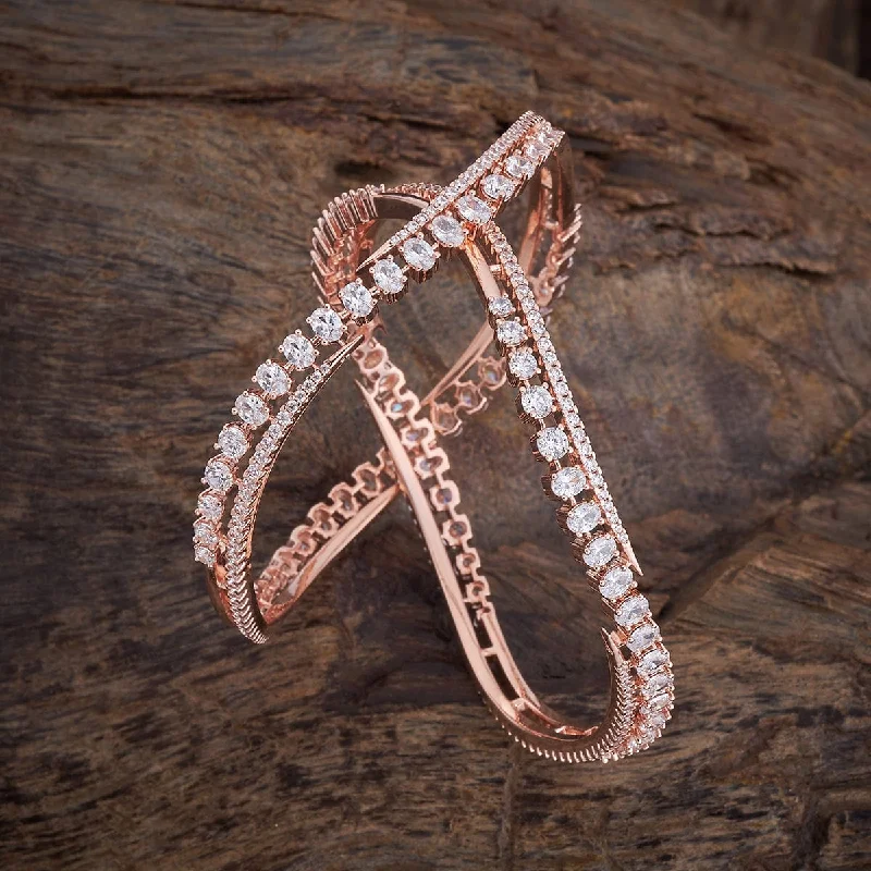 Zircon Bangle 177586